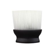 Trina TRNSACFR0023 Ense Saç Fırçası
