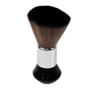 Trina TRNSACFR0031 Ense Fırçası