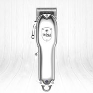 Trina TRNSACKS0043 Profesyonel Saç Kesme Makinesi