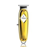 Trina TRNSACKS0050-Gold Saç Kesme Makinesi