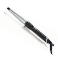 Trina TRNSACMS0053 25 mm Çivi Saç Maşası