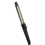 Trina TRNSACMS0064 25 mm Saç Maşası