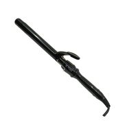 Trina TRNSACMS0066 Professional 25 mm Saç Maşası