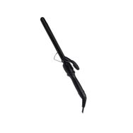 Trina TRNSACMS0067 Professional 32 mm Saç Maşası