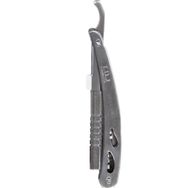 Trina TRNSACXX0007 Metal Ustra