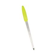 Trina TRNTIRTO0020 Neon Sarı Saplı Uzun Törpü