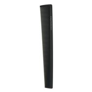 Trina TRNTRKYY0015 Profesyonel Carbon Tarak