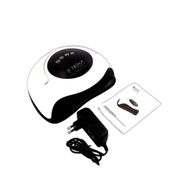 Trina TRNUVLAMP001 180 Watt Kalıcı Oje Kurutucu UV Lamba