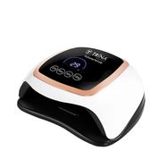 Trina TRNUVLAMP002 Professional Kalıcı Oje Kurutucu UV Lamba