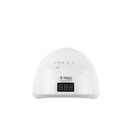 Trina TRNUVLAMP005 Professional 48 Watt Kalıcı Oje Kurutucu UV Lamba