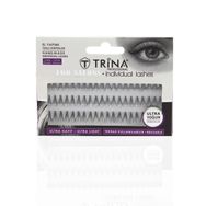 Trina Yoğun Uzun Boy Tekli Takma Kirpik -35