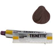 Trinette 4.4 Koyu Kestane Bakır 60 ml Tüp Boya