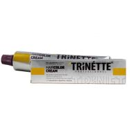 Trinette 6.35 Çikolata Kahve 60 ml Tüp Boya