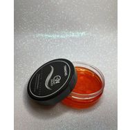 Trinova Kaş Sabitleyici & Şekillendirici Wax