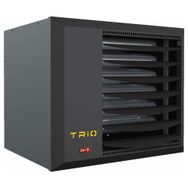 Trio Caldo CALDO TR 40/45 KW 45 kw Doğalgazlı Sıcak Hava Üreteci