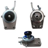 Trio D21 / D22 / Vanette / Patrol / Pathfinder Mazot Otomatiği