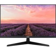 Trio TR-19WS 19 inç 60Hz 3ms Monitör