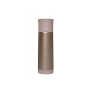 Tripper 400 ml Rose Vakumlu Paslanmaz Çelik Termos