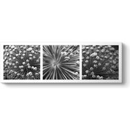 Triptych Tablosu