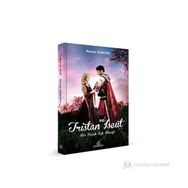 TRISTAN VE ISEUT - KENAN KALECIKLI