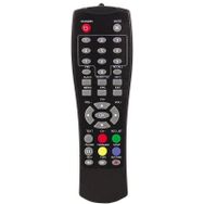 Tristar 2222 Uydu Kumandası