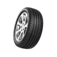 Tristar 245/40 R 20 XL 99Y Sport Power 2 Yaz Lastiği Üretim Yılı: 2023