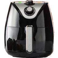 Tristar 6994 XXL 4.5 lt Airfryer
