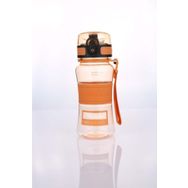 Tritan 5024 Bpa Free 350 ml Turuncu Matara