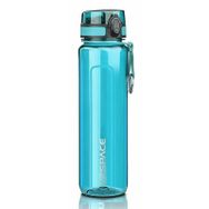 Tritan 6020 Bpa Free 950 ml Turkuaz Matara