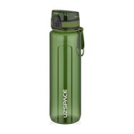 Tritan 6020 Bpa Free 950 ml Yeşil Matara
