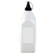 Triumph-Adler 1 kg P-4030/4434010010 Fotokopi Toner Tozu