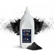 Triumph-Adler 1 kg PK-1010/1T02RV0UT0 Toner Tozu