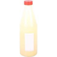 Triumph-Adler 500 gr CK-8511/1T02L7AUT0 Sarı Fotokopi Toner Tozu