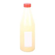Triumph-Adler 500 gr PK-5012/1T02NSAUT0 Sarı Toner Tozu