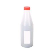 Triumph-Adler 500 gr PK-5017/1T02TV0UT0 Siyah Toner Tozu