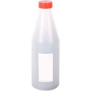 Triumph-Adler 500 gr PK-5017/1T02TV0UT0 Siyah Toner Tozu
