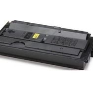 Triumph-Adler 7510 3060I 3061i Muadil Toner