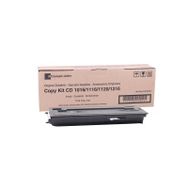 Triumph-Adler CD1016/370AM031031 Fotokopi Toner