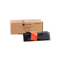 Triumph-Adler CD1018 Fotokopi Toner