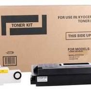 Triumph-Adler CD1025/612510010 Muadil Fotokopi Toner