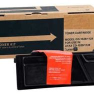 Triumph-Adler CD1028/4422810010 Fotokopi Muadil Toner