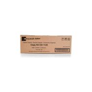 Triumph-Adler CD1125 Fotokopi Toner
