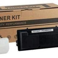 Triumph-Adler CD1340/1T02LX0UTC Muadil Fotokopi Toner