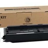 Triumph-Adler CD1430/613010110 Fotokopi Muadil Toner