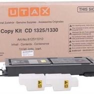 Triumph-Adler CD1430/613010110 Fotokopi Toner