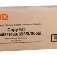 Triumph-Adler CD1465 Fotokopi Toner