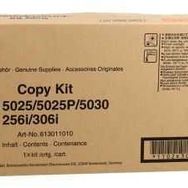 Triumph-Adler CD5025 Fotokopi Toner