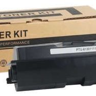 Triumph-Adler CD5135/613511010 Fotokopi Muadil Toner