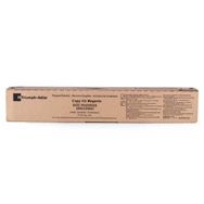 Triumph-Adler CDC5520 Kırmızı Fotokopi Toner