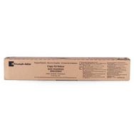 Triumph-Adler CDC5520 Sarı Fotokopi Toner